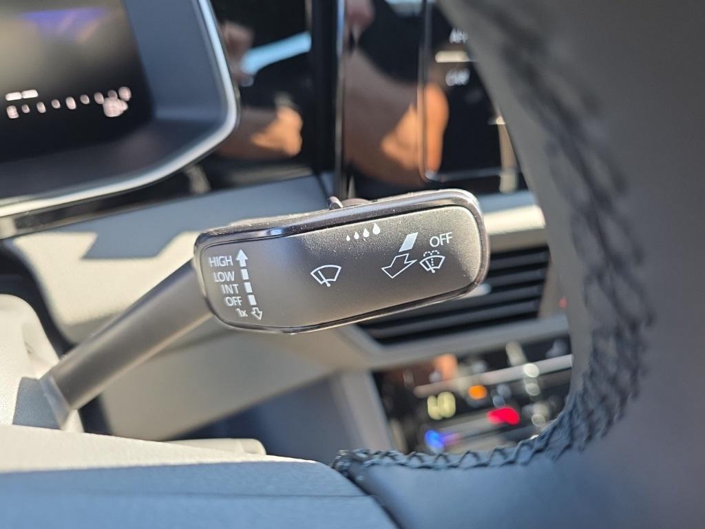 new 2026 Volkswagen Jetta car, priced at $25,642