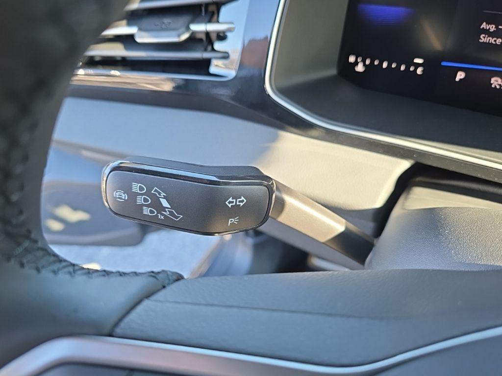 new 2026 Volkswagen Jetta car, priced at $25,642