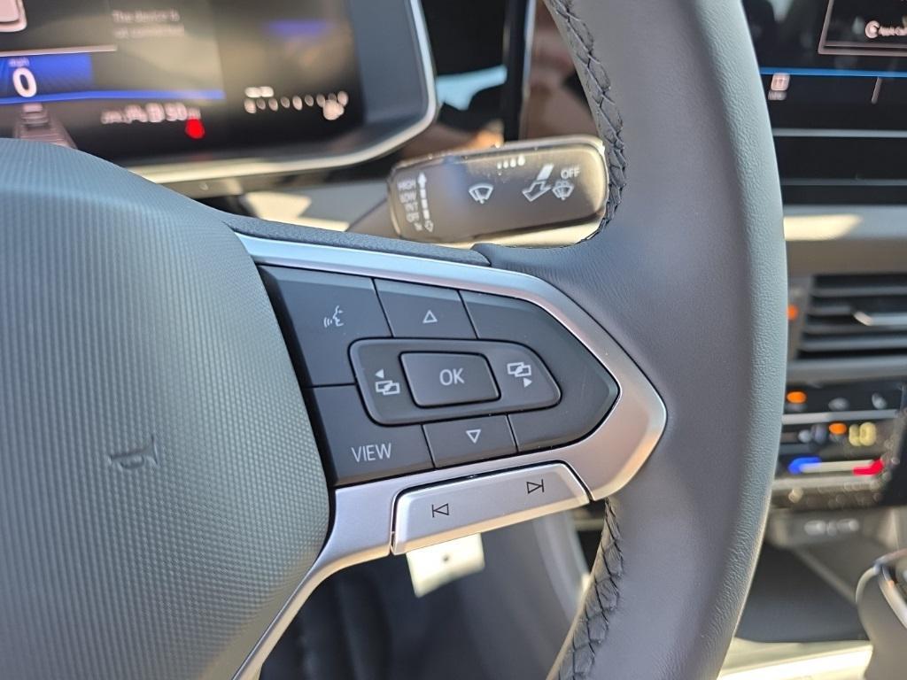 new 2026 Volkswagen Jetta car, priced at $25,642