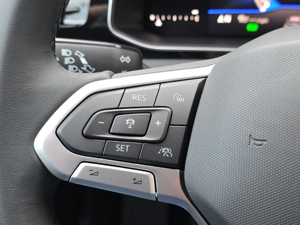 new 2026 Volkswagen Jetta car, priced at $23,150