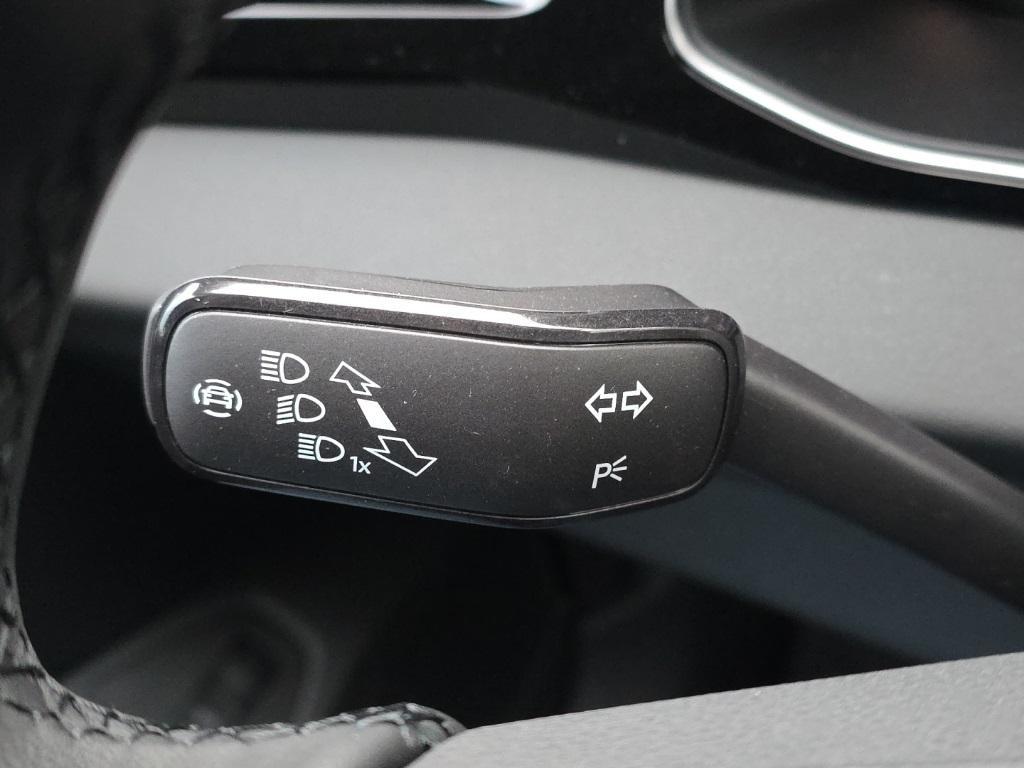 new 2026 Volkswagen Jetta car, priced at $23,150