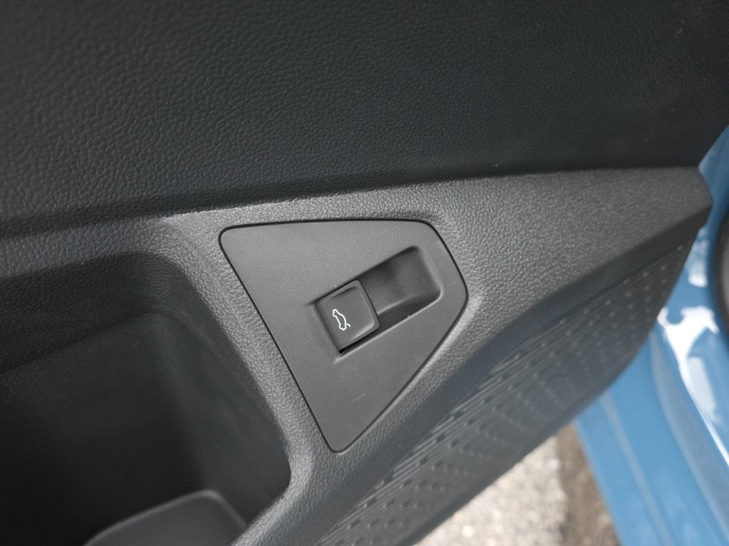 new 2026 Volkswagen Jetta car, priced at $23,150