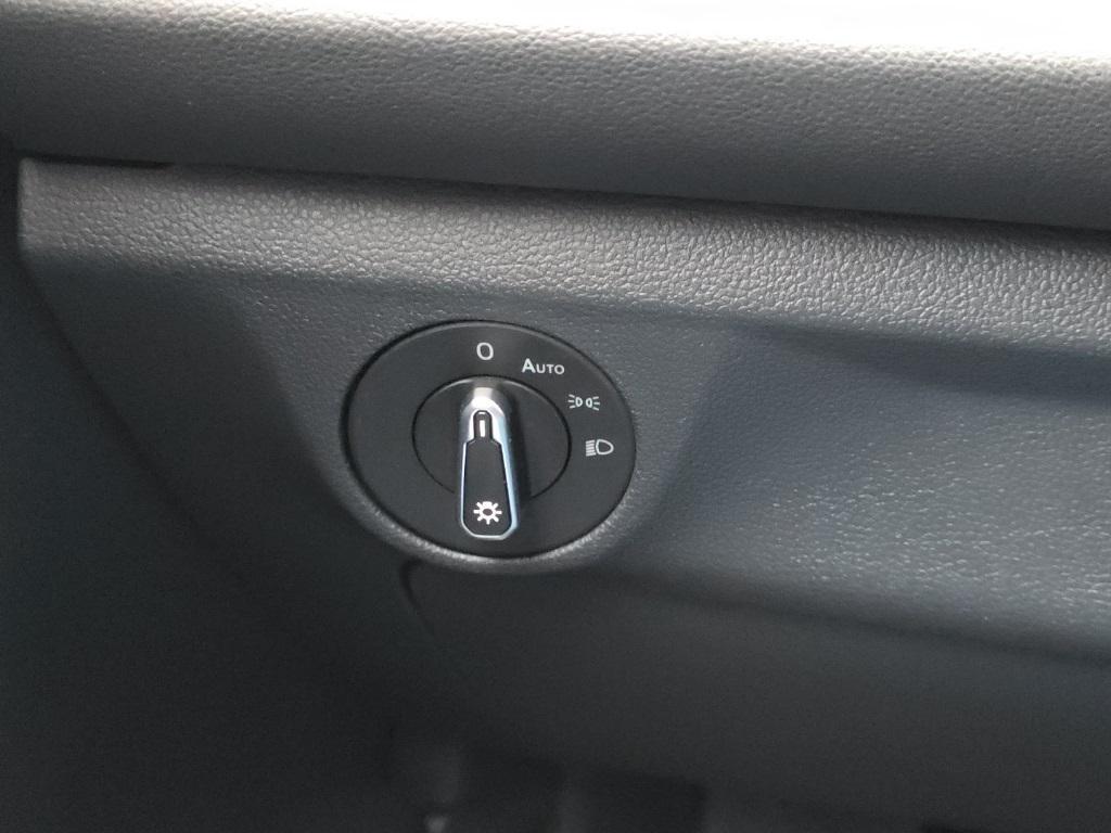 new 2026 Volkswagen Jetta car, priced at $23,150