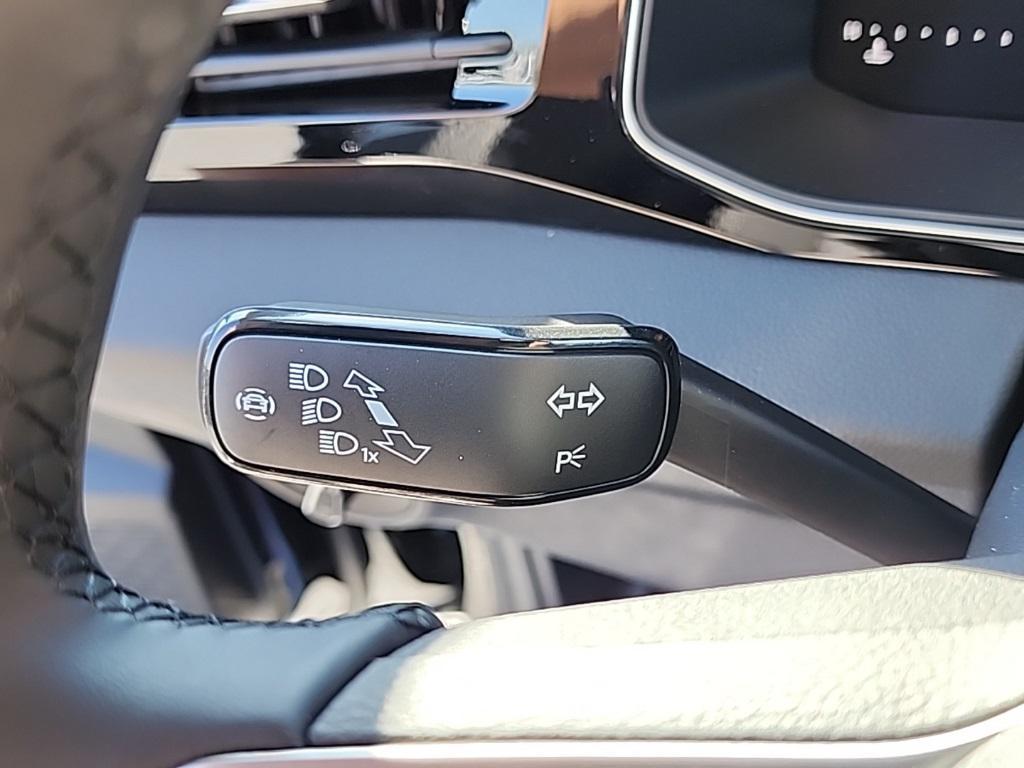 new 2026 Volkswagen Jetta car, priced at $24,123