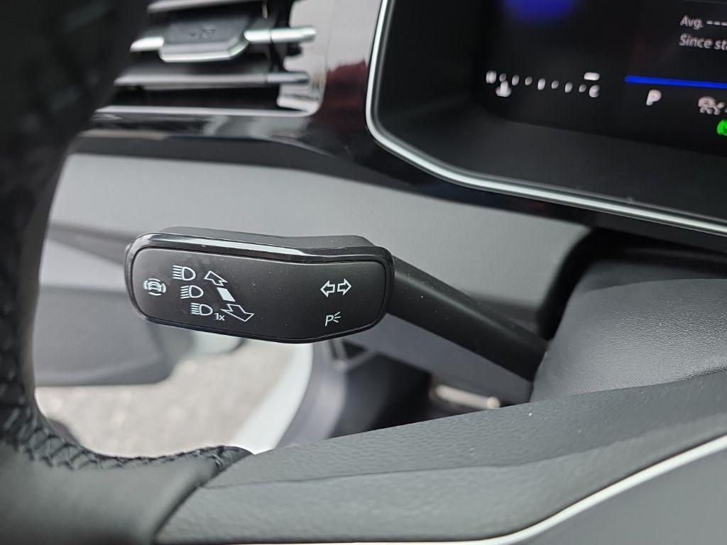 new 2026 Volkswagen Jetta car, priced at $24,806