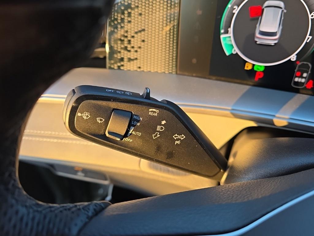 new 2026 Volkswagen Tiguan car, priced at $38,797