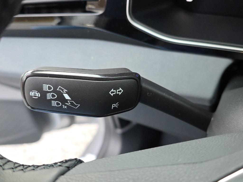 new 2026 Volkswagen Jetta car, priced at $27,388