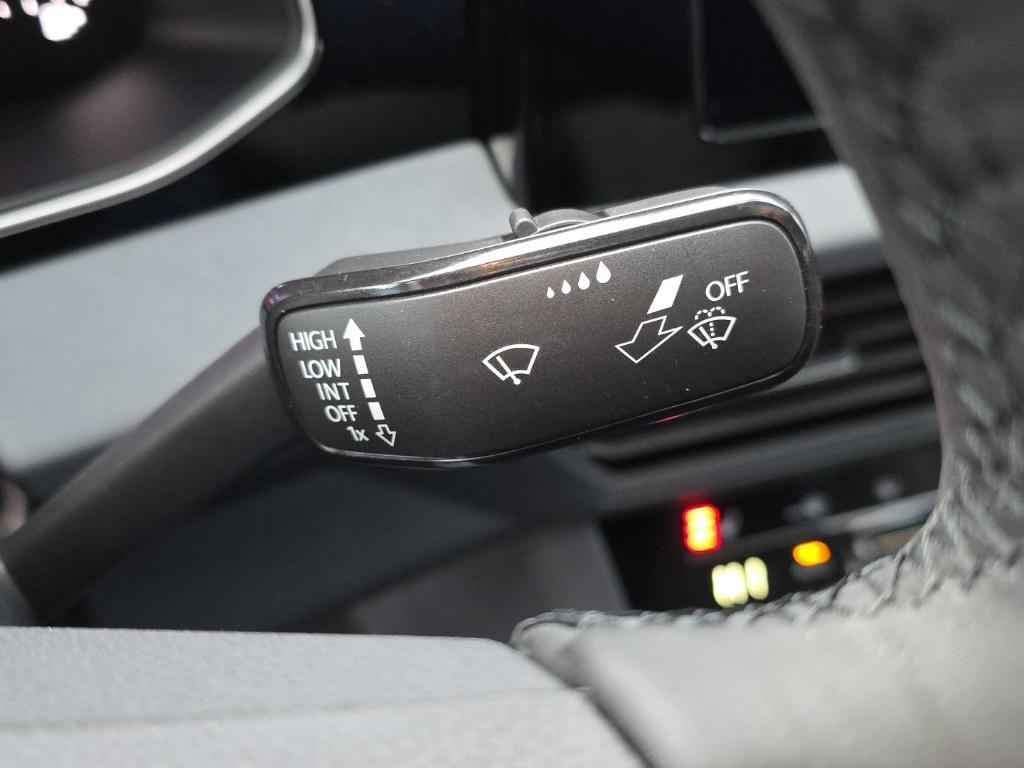 new 2026 Volkswagen Jetta car, priced at $27,388