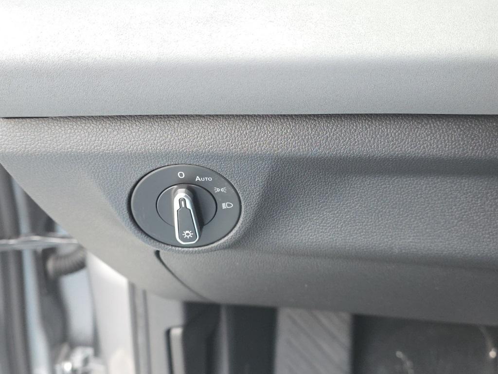 new 2026 Volkswagen Jetta car, priced at $27,388