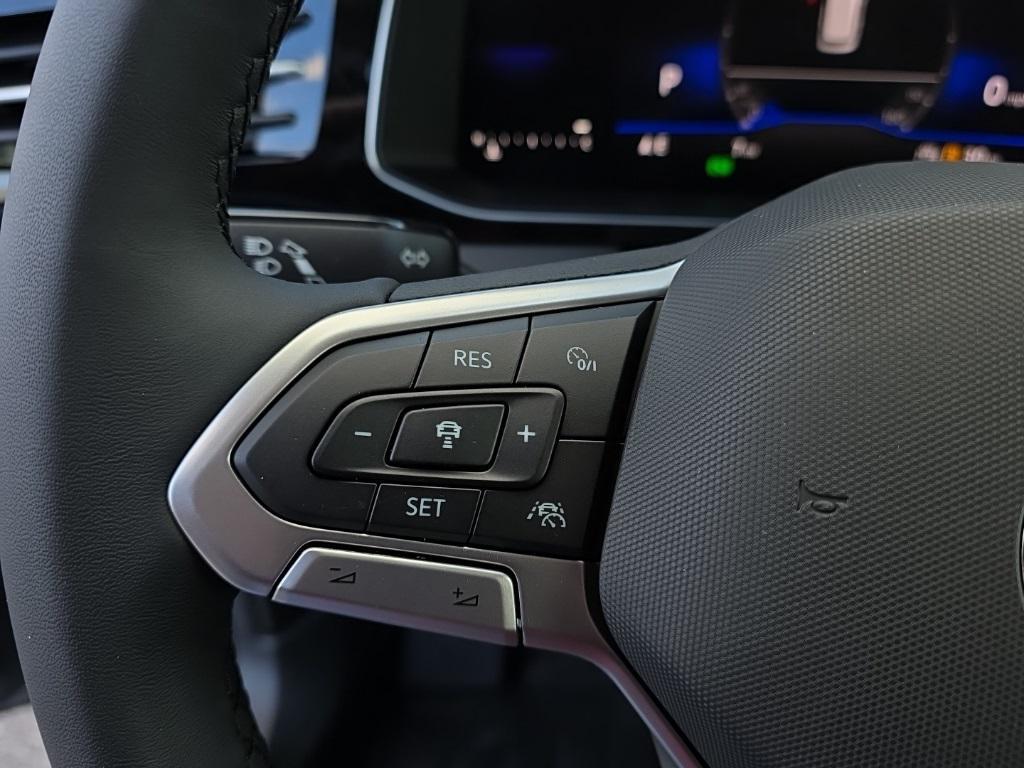 new 2026 Volkswagen Jetta car, priced at $23,996