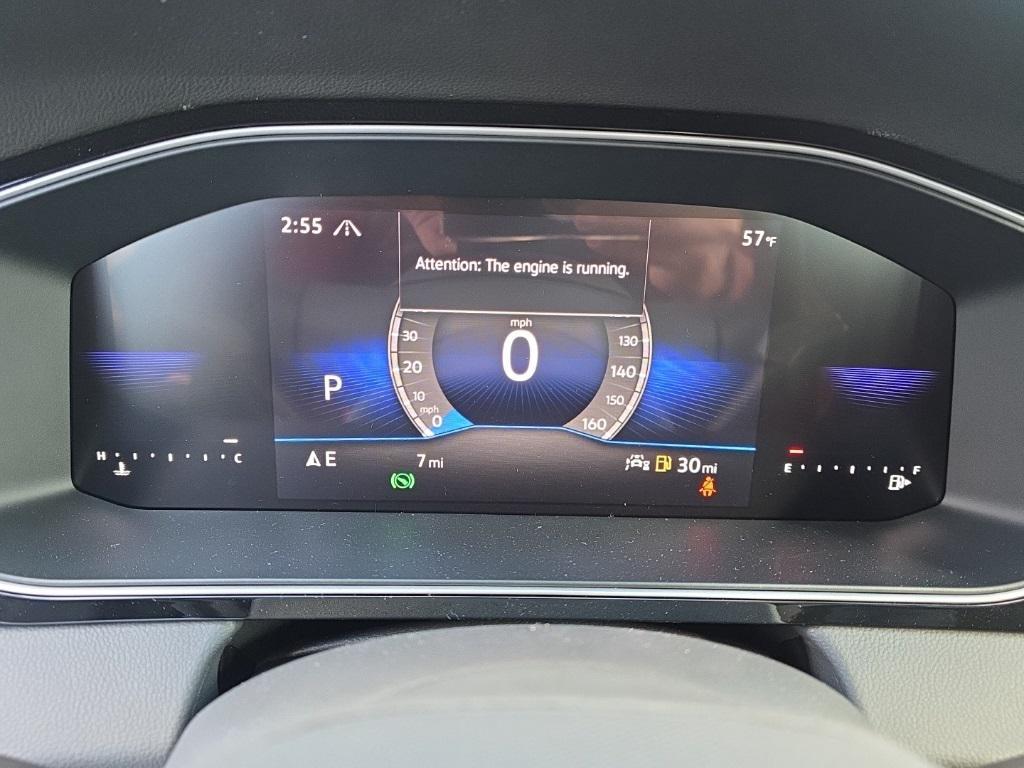 new 2026 Volkswagen Jetta car, priced at $23,996