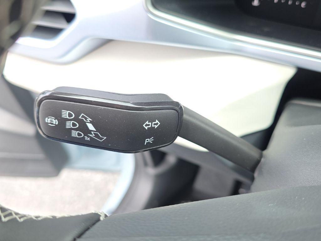 new 2026 Volkswagen Taos car, priced at $31,358