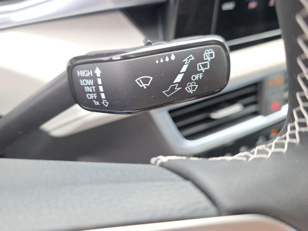 new 2026 Volkswagen Taos car, priced at $31,358