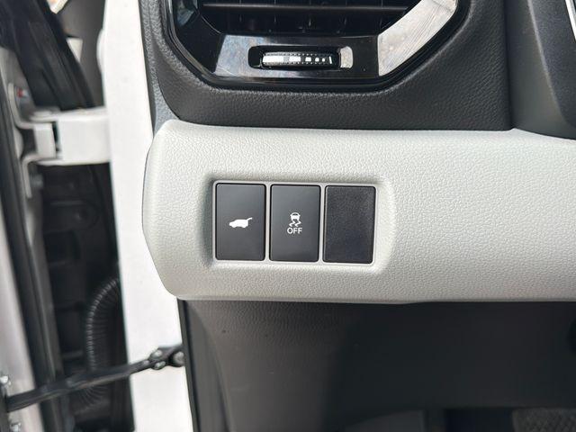 used 2023 Honda Pilot car, priced at $38,201