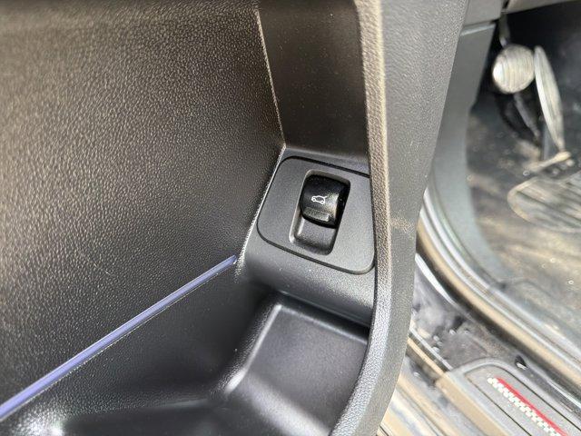 used 2020 MINI Countryman car, priced at $21,118