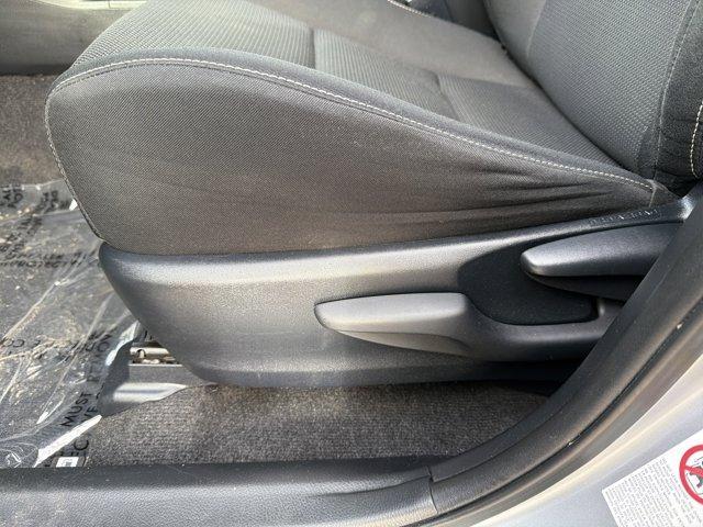 used 2017 Toyota RAV4 Hybrid car, priced at $16,846