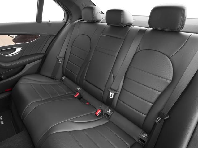 used 2016 Mercedes-Benz C-Class car, priced at $17,975