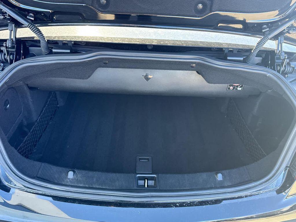 used 2016 Mercedes-Benz E-Class car, priced at $21,375