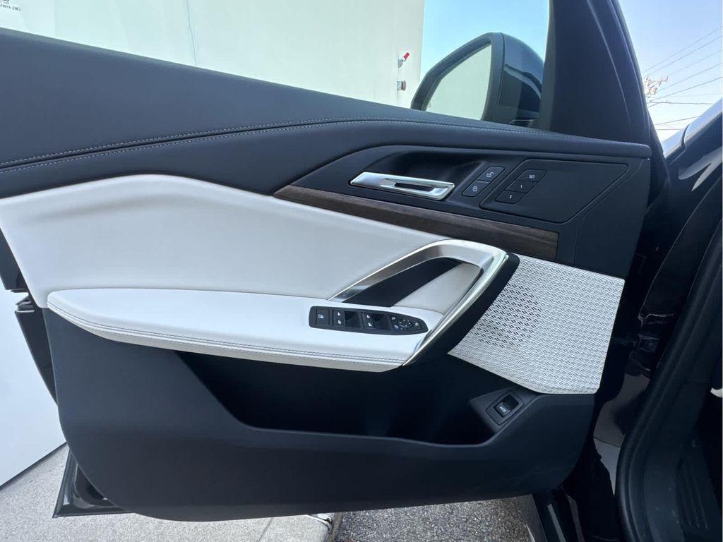 new 2026 BMW X1 car, priced at $50,420