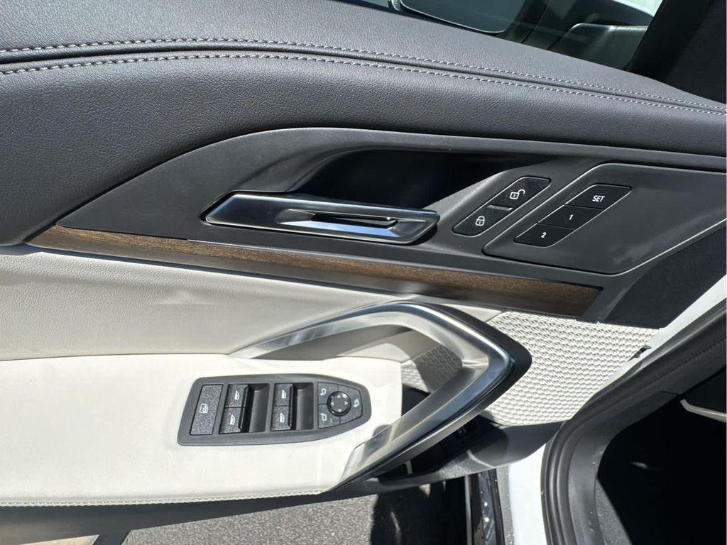 new 2026 BMW X1 car, priced at $49,320