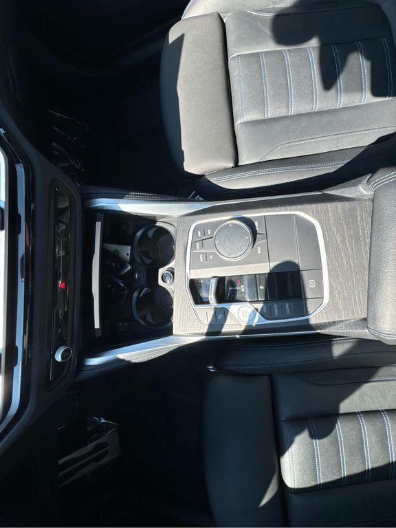 used 2024 BMW M440 car, priced at $55,569