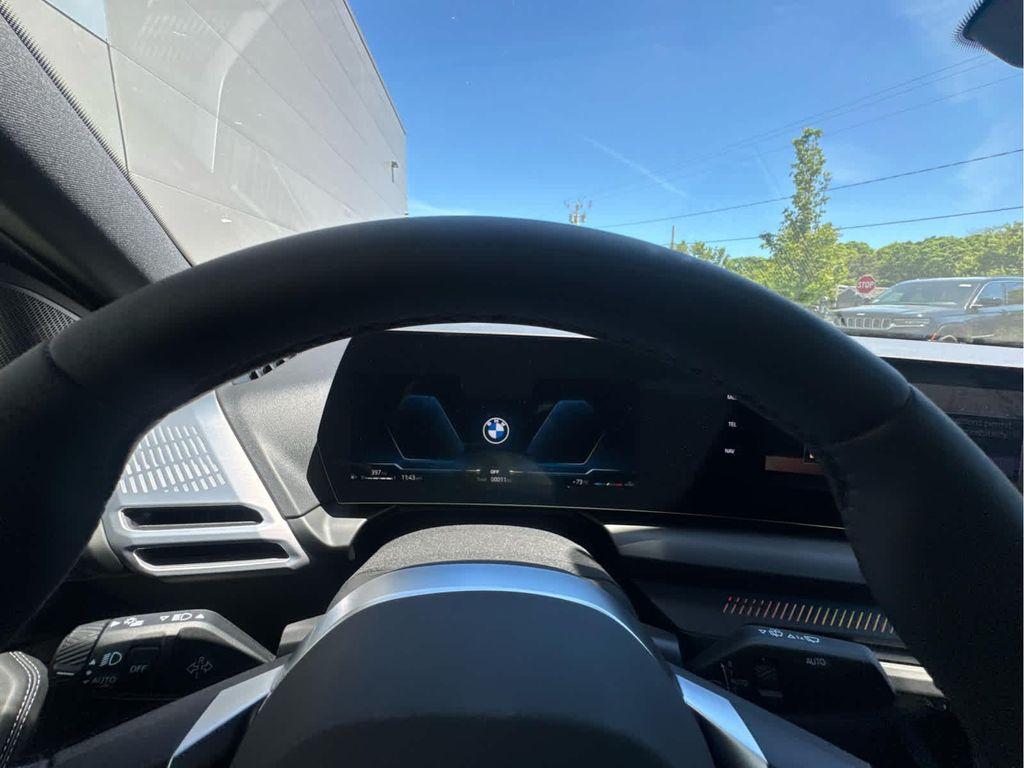 new 2026 BMW 228 Gran Coupe car, priced at $46,379