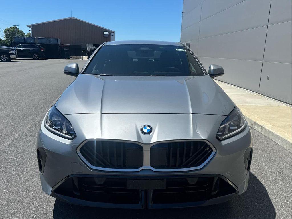 new 2026 BMW 228 Gran Coupe car, priced at $46,379