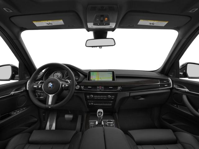 used 2017 BMW X5 car, priced at $19,975