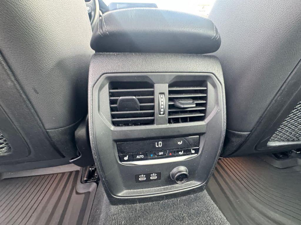 used 2020 BMW 330 car, priced at $25,569