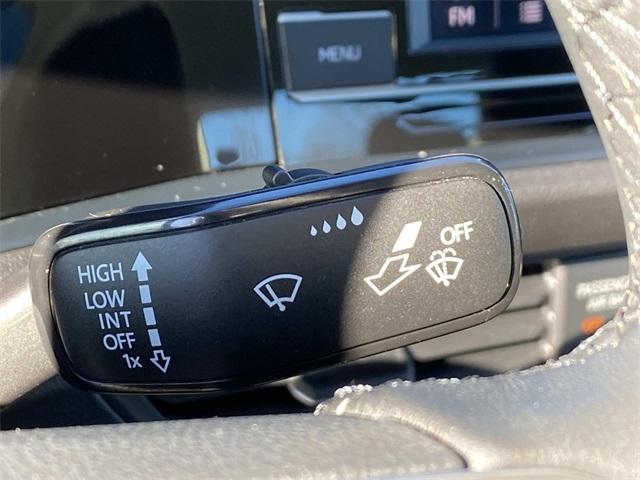 used 2024 Volkswagen Jetta car, priced at $19,901