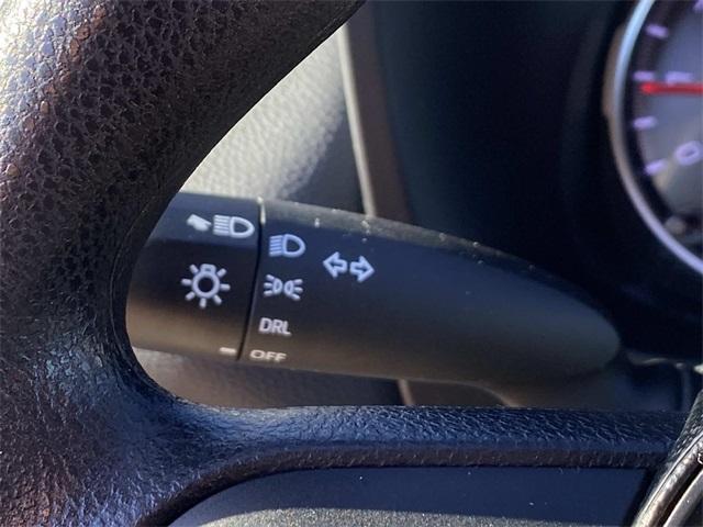 used 2021 Toyota RAV4 car, priced at $23,926