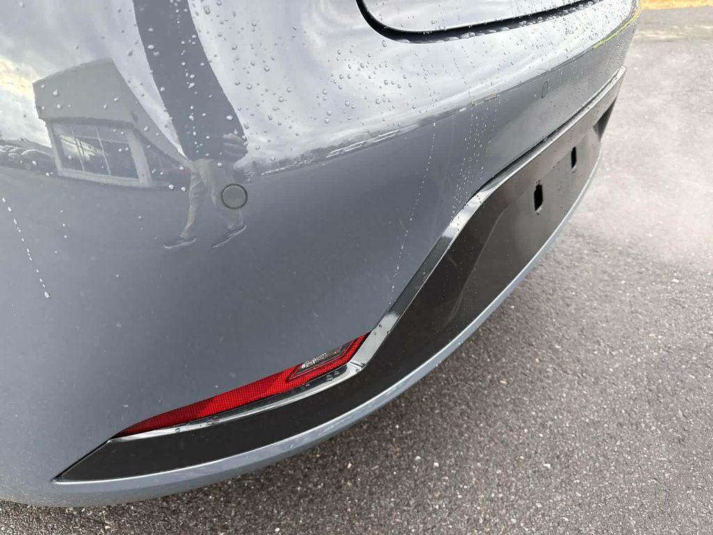 new 2026 Toyota Prius car, priced at $34,442