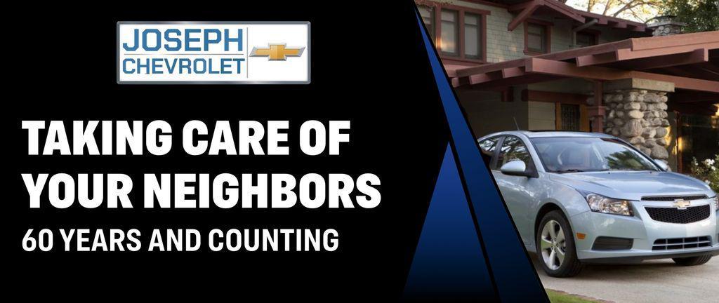 used 2020 Ford Explorer car, priced at $30,000