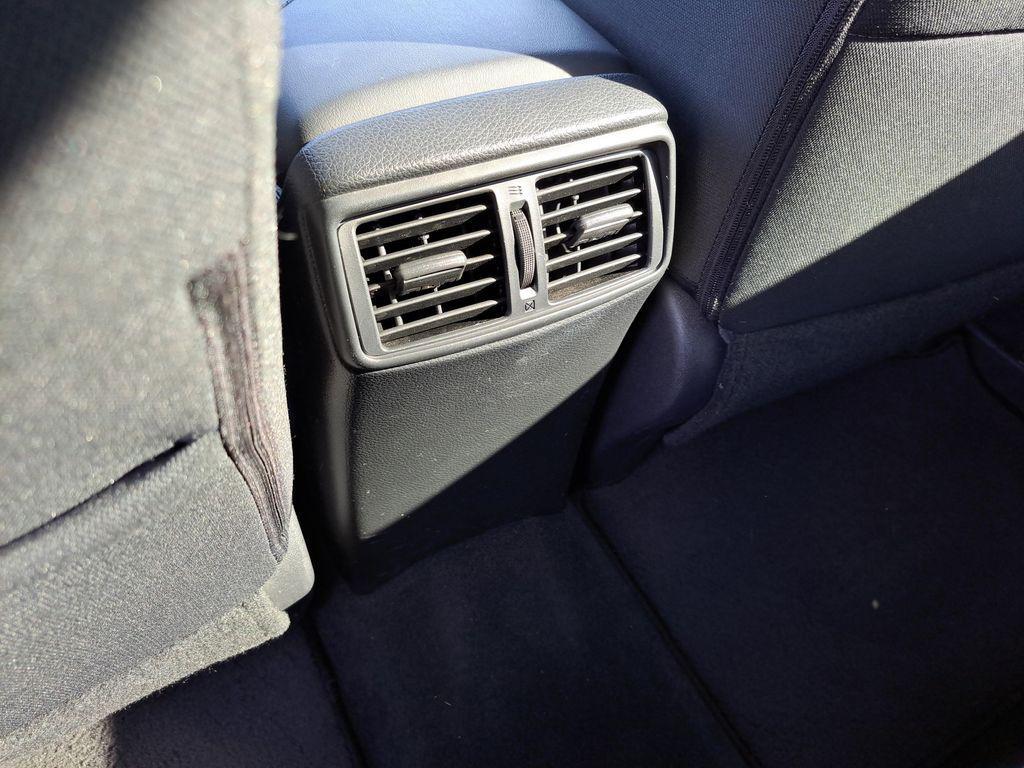 used 2019 Nissan Rogue car, priced at $16,000