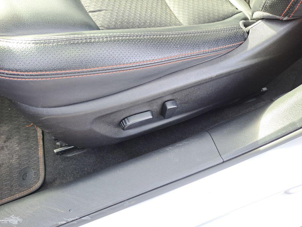 used 2024 Nissan Altima car, priced at $20,000