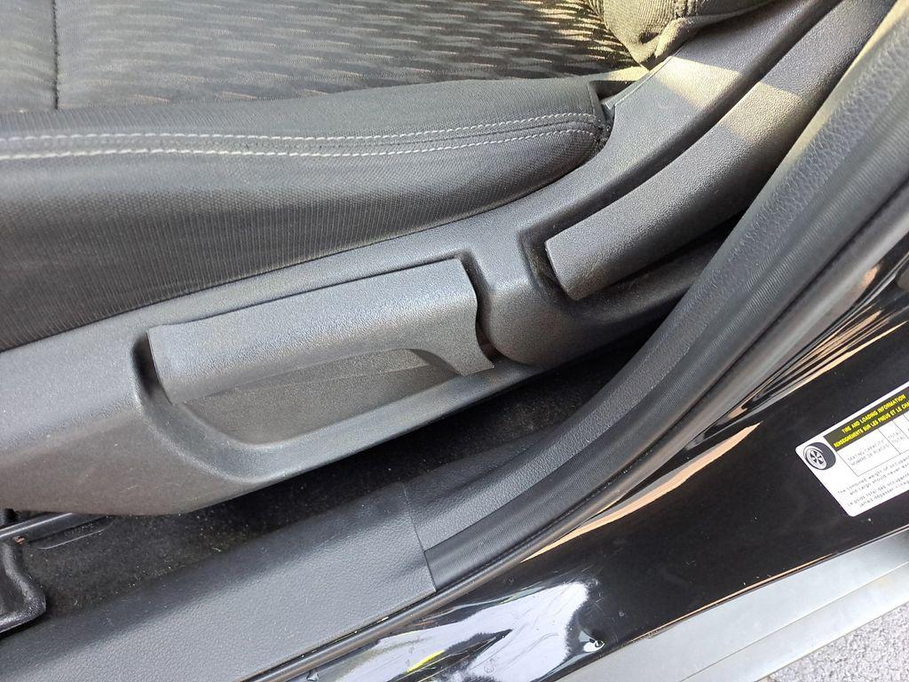 used 2017 Nissan Rogue car, priced at $9,500