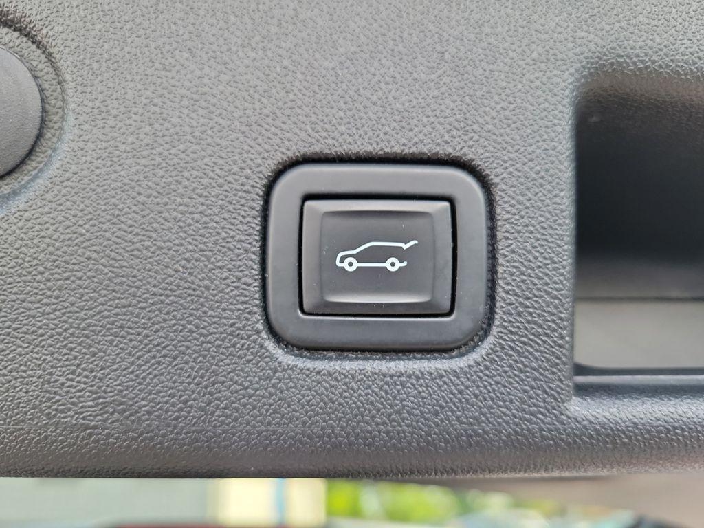 used 2019 Chevrolet Equinox car, priced at $13,000