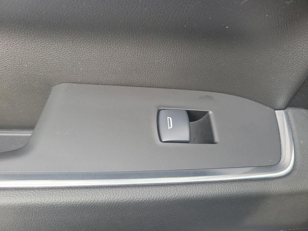 used 2025 Chevrolet Silverado 1500 car, priced at $56,000