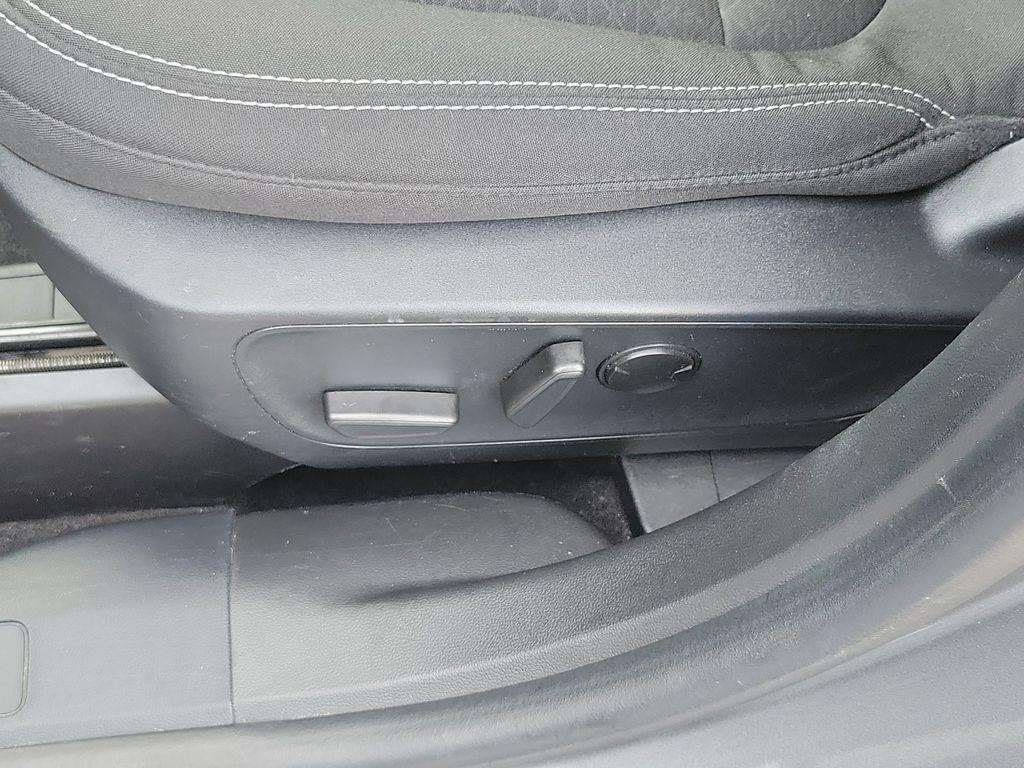 used 2024 Ford Escape car, priced at $18,000