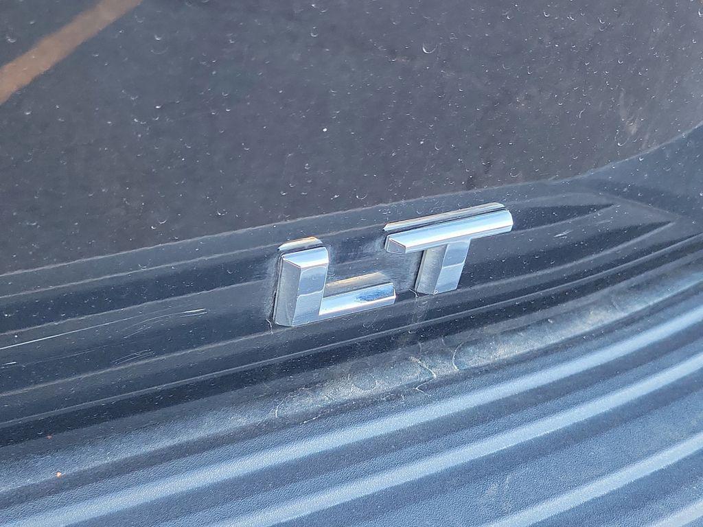 used 2025 Chevrolet Suburban car, priced at $56,000