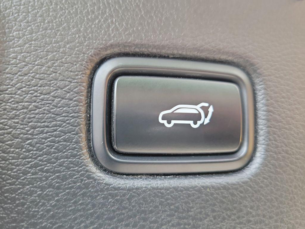 used 2020 Kia Telluride car, priced at $22,000