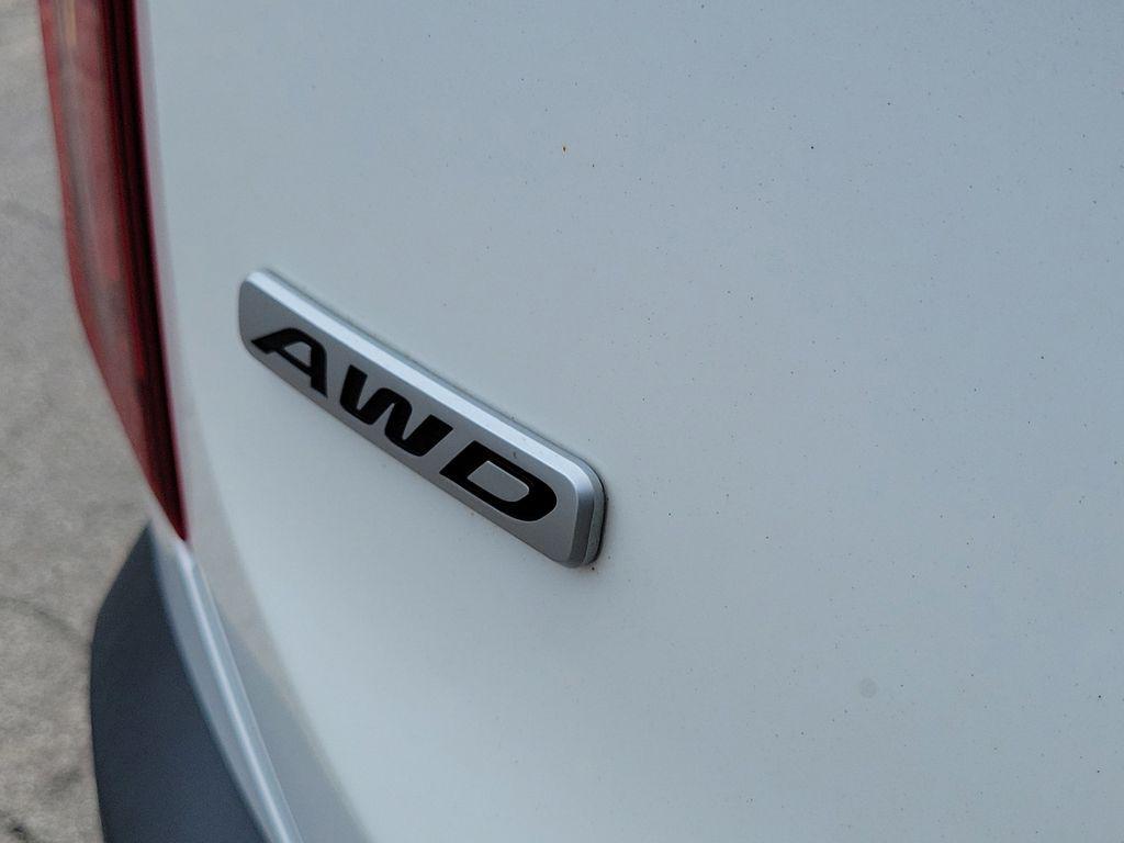 used 2020 Kia Telluride car, priced at $22,000
