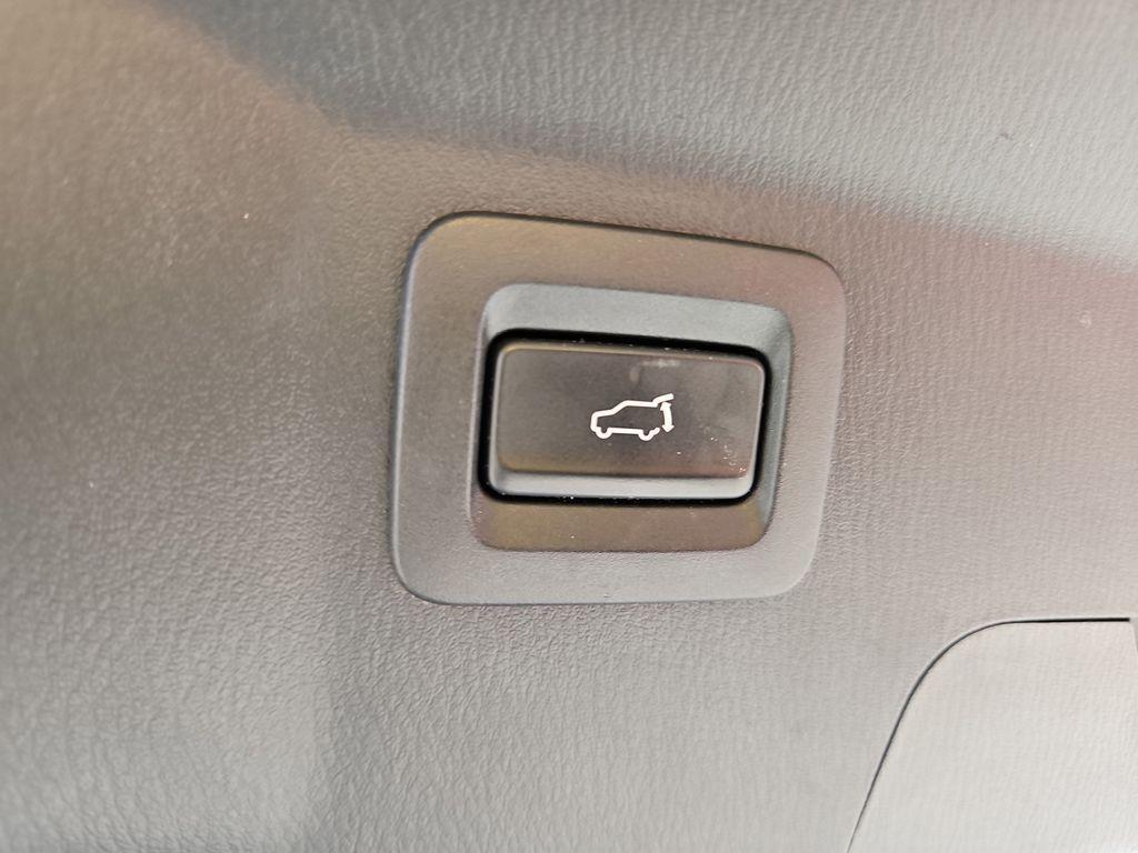 used 2020 Mazda CX-9 car, priced at $21,000