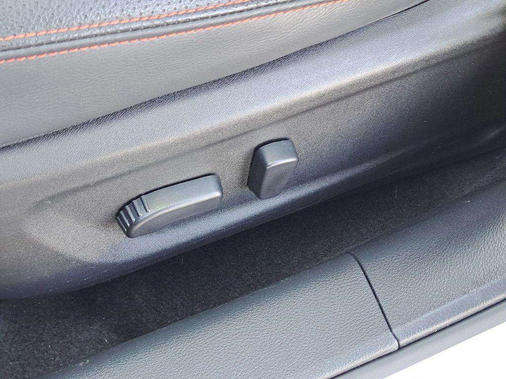 used 2024 Nissan Altima car, priced at $19,000