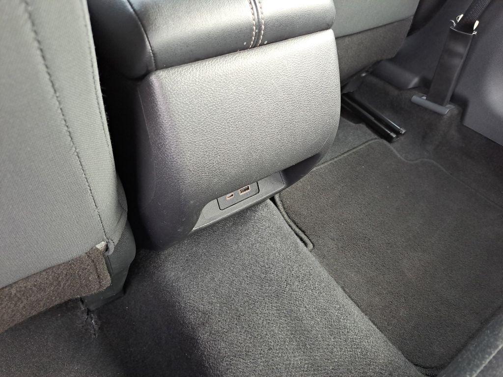 used 2023 Nissan Altima car, priced at $17,000