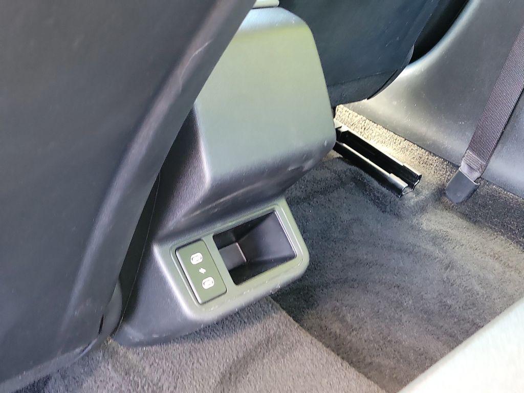 used 2025 Kia K4 car, priced at $19,500