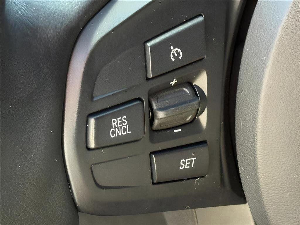 used 2022 Toyota GR Supra car, priced at $40,500