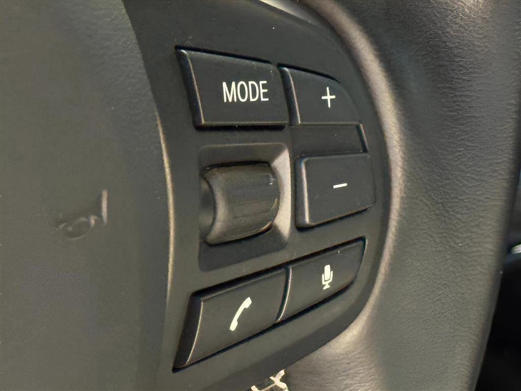 used 2022 Toyota GR Supra car, priced at $40,500