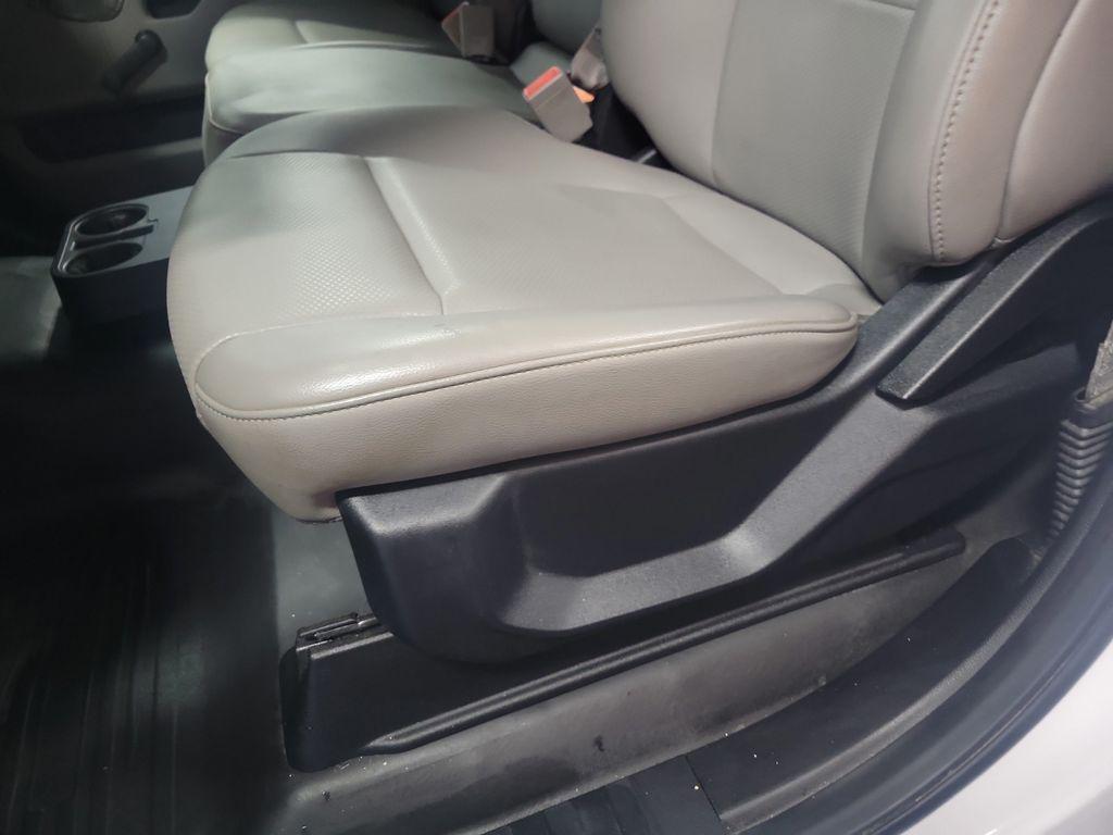 used 2019 Ford F-150 car, priced at $21,000