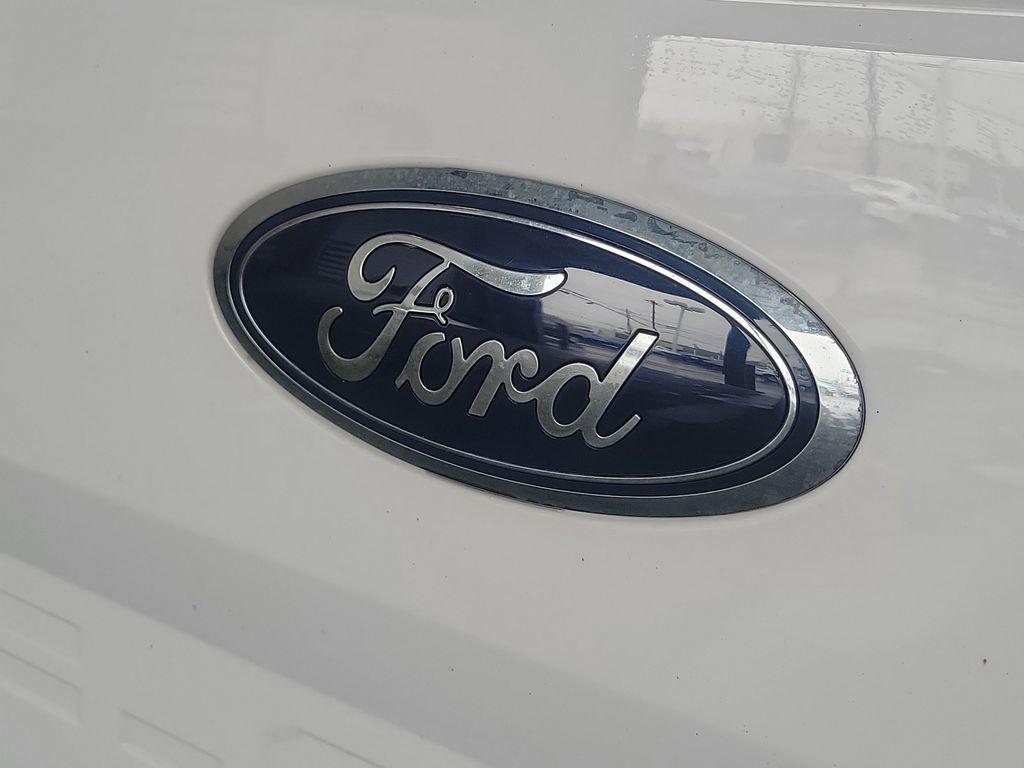 used 2019 Ford F-150 car, priced at $21,000